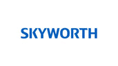 skyworthenergy - Home